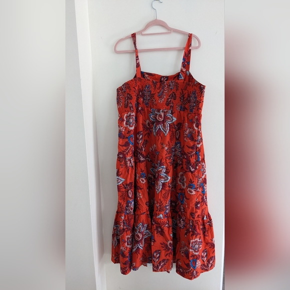 Rhode for Target - Picture 2 of 4